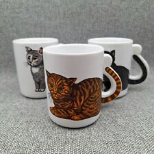 Set three cat for sale  LEICESTER