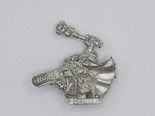 Red gobbo gorkamorka for sale  San Jose