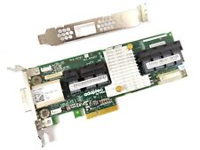 Adaptec aec 82885t gebraucht kaufen  Freiberg