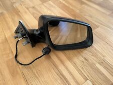 Außenspiegel bmw 7203421 gebraucht kaufen  Möhnesee
