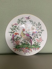 Vintage royal worcester for sale  STOKE-ON-TRENT