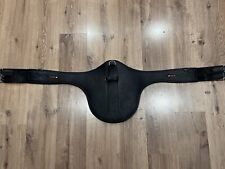 Selleria equipe shaped for sale  HENLOW