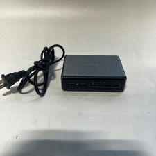 Anker prime charger for sale  Wheeling