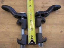 Vintage dietz cast for sale  Isle