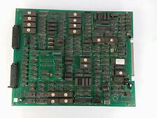 Raiden bootleg pcb d'occasion  Senonches