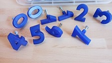 ikea möbelgriffe gebraucht kaufen ikea möbelgriffe gebraucht kaufen Bremen