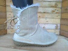 Sorrel winter boots for sale  Hopkinsville