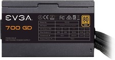 Evga 700 gold for sale  Carrollton