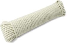 Washing line rope for sale  GLASGOW