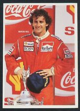 Alain prost formule d'occasion  Nantes-