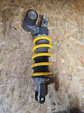 Suzki gsxr1000 shock. for sale  WORTHING