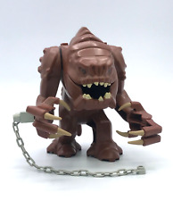 Rancor big figure for sale  Wabeno