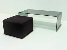 Natuzzi coffee table for sale  RYE