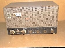 Bogen tube amplifier for sale  Matawan