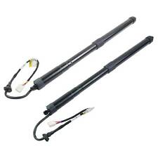 2x Suporte de Elevação de Escotilha Traseira Elétrica para Toyota RAV4 2019-2021 Novo, usado comprar usado  Enviando para Brazil