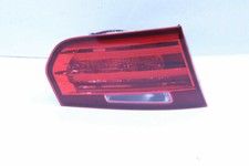 Lanterna traseira esquerda para driver BMW 320i 328i 335i 2012-2015 montagem na tampa comprar usado  Enviando para Brazil