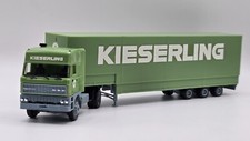 Daf 3300 sattelzug gebraucht kaufen  Harztor