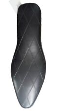 harley seat shocks for sale harley seat shocks for sale Harleysville