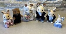 Sylvanian families royal for sale  UK