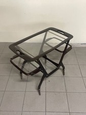 Carrello bar anni usato  Novara
