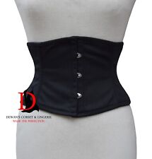 tight lacing corset for sale tight lacing corset for sale BRADFORD