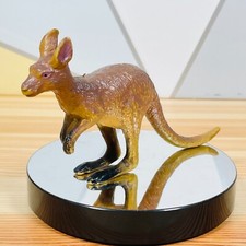 Aaa elc kangaroo for sale  CHELTENHAM