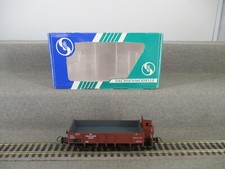 Sachsenmodelle 18342 ffener gebraucht kaufen  Wenden