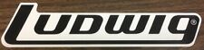 Decal decalcomania scivolo usato  Laterza