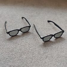 Reald pairs polarised for sale  BURNLEY