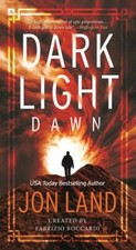 Dark light dawn for sale  Memphis