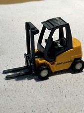 Jungheinrich stapler modell gebraucht kaufen  Bünde