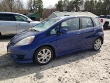 Used rear right for sale  New Bedford