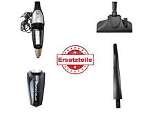 Electrolux staubsauger zs210b gebraucht kaufen  Berlin