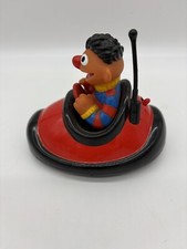 Vintage tyco preschool for sale  Old Monroe