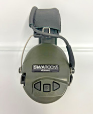 Swatcom active8 electronic for sale  EMSWORTH