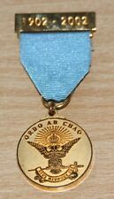 Rose croix international for sale  UPMINSTER