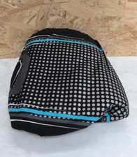 Minky ergo prozone for sale  PETERSFIELD