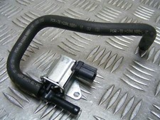 Cbr650f sensor carbon for sale  COLCHESTER
