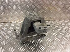 Vauxhall astra 2010 for sale Vauxhall astra 2010 for sale  BILSTON