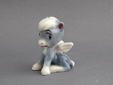 Wade baby pegasus for sale  ILFORD