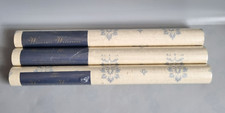Vintage wallpaper georgia for sale  PLYMOUTH