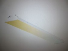 Vevor ft. led for sale  Port Huron