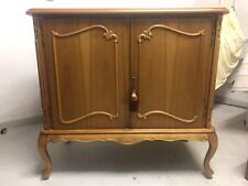 Chippendale sideboard schrank gebraucht kaufen  Villingen-Schwenningen