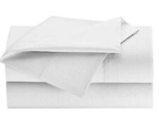 Hotel bedding linen for sale  Smithville