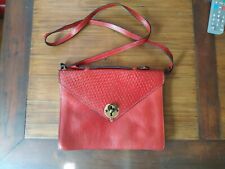Sac lorenzo paris d'occasion  Vitrolles