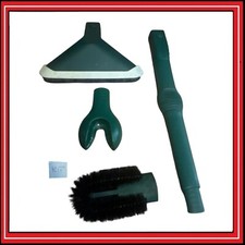 Set formichiere vd14 usato  Villarbasse