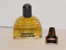 Marbert gentleman after gebraucht kaufen  Deutschland