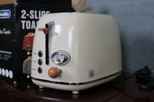 Kitchmix retro toaster for sale  Bay City