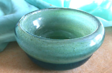 Hand made green for sale  BEXHILL-ON-SEA