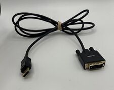 Benfei displayport dvi for sale  Nashua